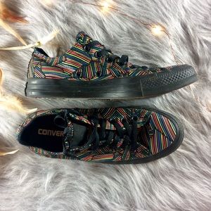 converse all star scratch